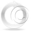 Presentationpro.com Powerpoint Products and Services