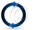 Presentationpro.com Powerpoint Products and Services
