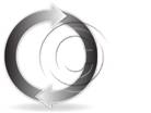 Presentationpro.com Powerpoint Products and Services