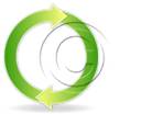 Presentationpro.com Powerpoint Products and Services