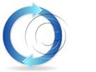 Presentationpro.com Powerpoint Products and Services