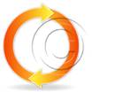 Presentationpro.com Powerpoint Products and Services