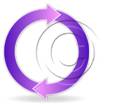 Presentationpro.com Powerpoint Products and Services