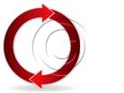 Presentationpro.com Powerpoint Products and Services