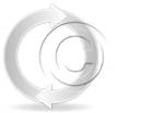 Presentationpro.com Powerpoint Products and Services