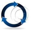 Presentationpro.com Powerpoint Products and Services