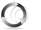 Presentationpro.com Powerpoint Products and Services