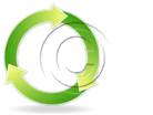 Presentationpro.com Powerpoint Products and Services