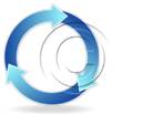 Presentationpro.com Powerpoint Products and Services