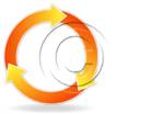 Presentationpro.com Powerpoint Products and Services