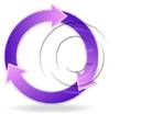 Presentationpro.com Powerpoint Products and Services