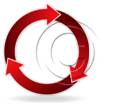 Presentationpro.com Powerpoint Products and Services