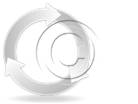 Presentationpro.com Powerpoint Products and Services