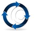 Presentationpro.com Powerpoint Products and Services
