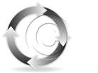 Presentationpro.com Powerpoint Products and Services