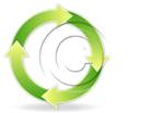 Presentationpro.com Powerpoint Products and Services