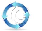 Presentationpro.com Powerpoint Products and Services