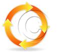 Presentationpro.com Powerpoint Products and Services