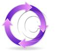 Presentationpro.com Powerpoint Products and Services