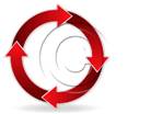 Presentationpro.com Powerpoint Products and Services