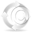Presentationpro.com Powerpoint Products and Services