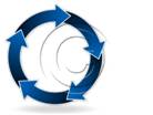 Presentationpro.com Powerpoint Products and Services
