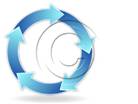 Presentationpro.com Powerpoint Products and Services