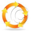 Presentationpro.com Powerpoint Products and Services