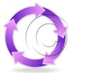 Presentationpro.com Powerpoint Products and Services