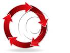Presentationpro.com Powerpoint Products and Services