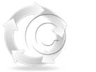 Presentationpro.com Powerpoint Products and Services