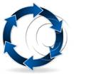 Presentationpro.com Powerpoint Products and Services