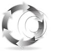 Presentationpro.com Powerpoint Products and Services