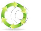 Presentationpro.com Powerpoint Products and Services
