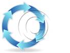 Presentationpro.com Powerpoint Products and Services