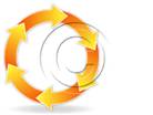 Presentationpro.com Powerpoint Products and Services