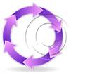 Presentationpro.com Powerpoint Products and Services