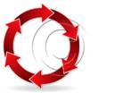 Presentationpro.com Powerpoint Products and Services