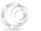 Presentationpro.com Powerpoint Products and Services