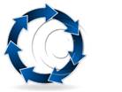 Presentationpro.com Powerpoint Products and Services