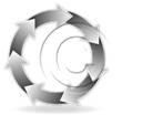 Presentationpro.com Powerpoint Products and Services