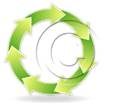 Presentationpro.com Powerpoint Products and Services