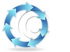 Presentationpro.com Powerpoint Products and Services