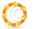 Presentationpro.com Powerpoint Products and Services