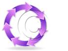 Presentationpro.com Powerpoint Products and Services