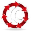 Presentationpro.com Powerpoint Products and Services