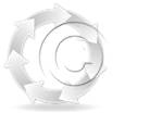 Presentationpro.com Powerpoint Products and Services