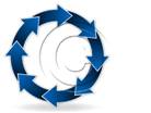 Presentationpro.com Powerpoint Products and Services