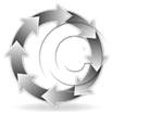 Presentationpro.com Powerpoint Products and Services