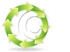 Presentationpro.com Powerpoint Products and Services